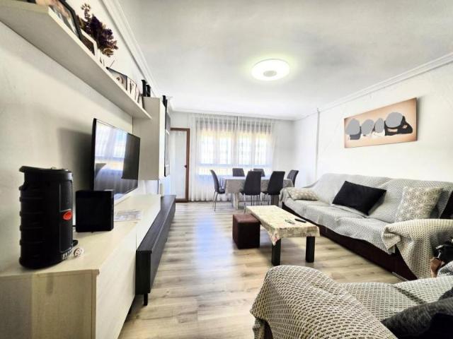 Piso en venta en Torrellano, el Baix Vinalopó