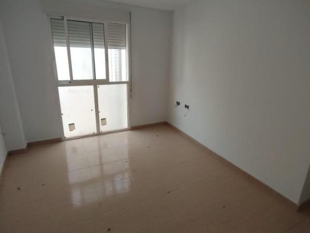 Piso en venta en Centro, el Baix Segura / La Vega Baja