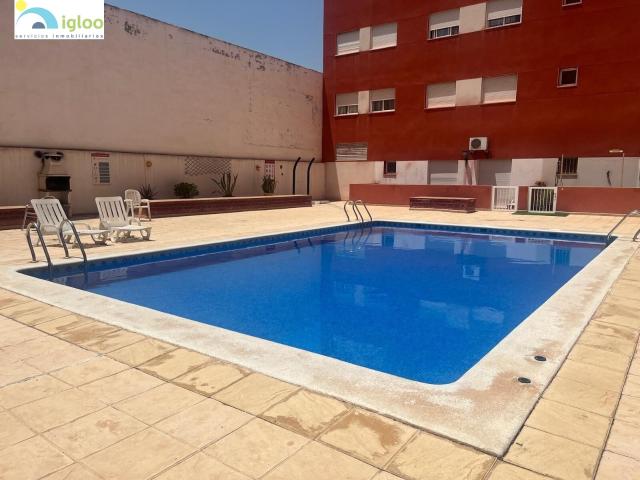 Piso en venta en el Baix Segura / La Vega Baja, Valencia
