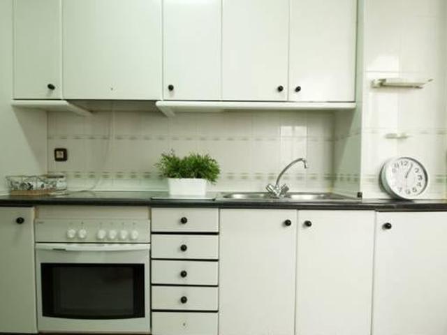 Casa en alquiler en Don Benito, Badajoz