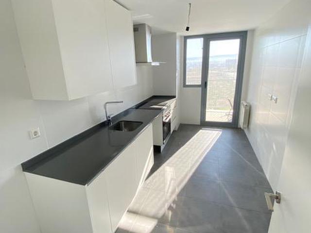 Piso en venta en Alovera, Castilla-La Mancha