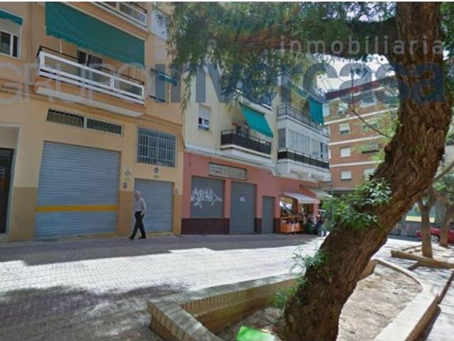 Piso en venta en Alborgí, l'Horta Nord