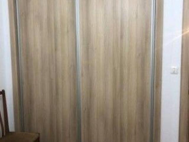 Apartamento en alquiler en La Albuera, Segovia