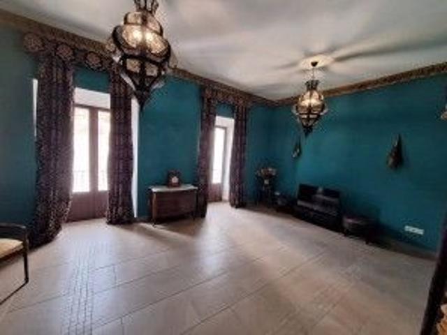 Apartamento en alquiler en Zafra - Río Bodión, Extremadura