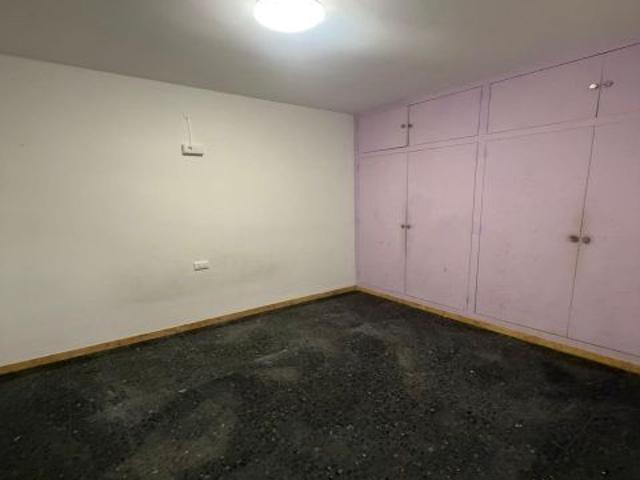 Piso en venta en Montsià, Catalunya