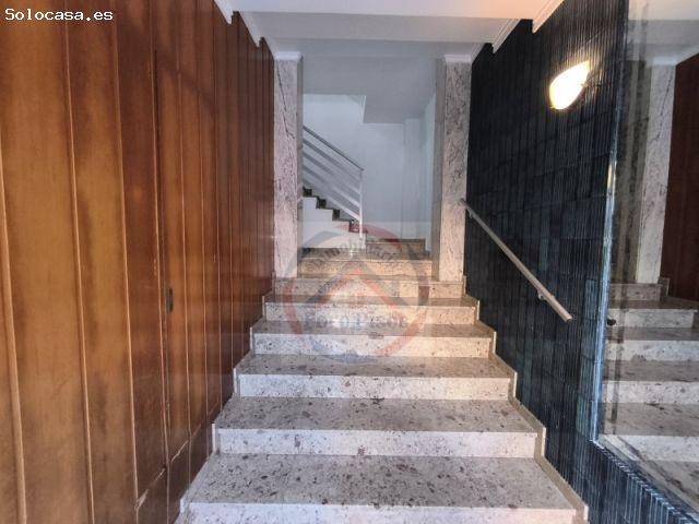 Piso en venta en Albuixech, València / Valencia