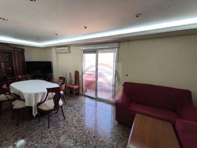 Piso en venta en Albuixech, València / Valencia