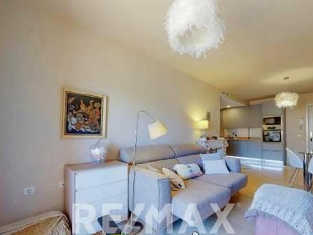 Casa en alquiler en Benalmádena