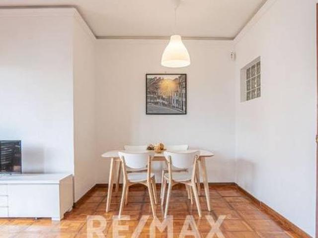 Casa en alquiler en Málaga-Costa del Sol, Andalucía