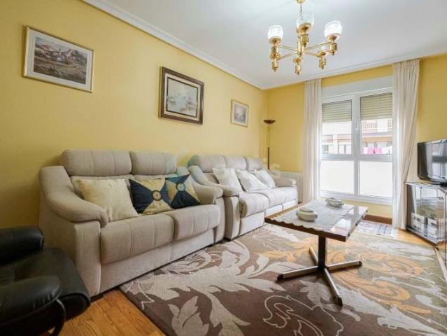 Piso en venta en Andoain, Guipúzcoa