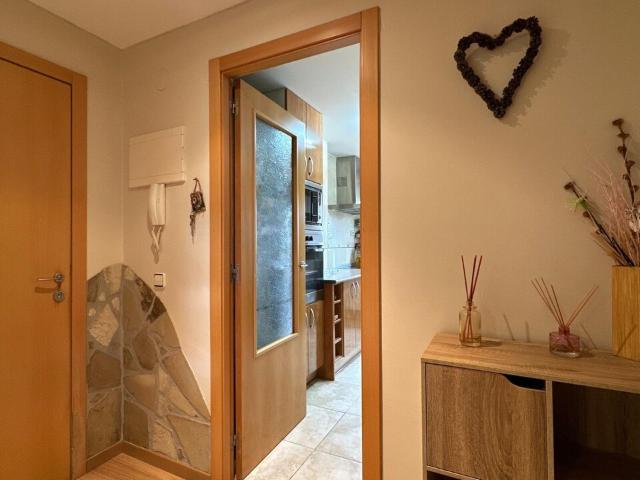 Piso en venta en Andorra, Teruel