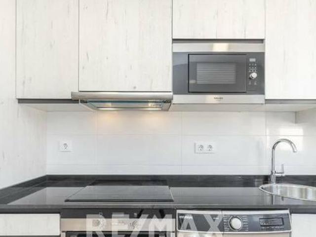 Casa en alquiler en Siero, Asturias