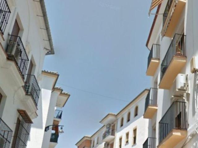 Piso en venta en Antequera, Andalucía