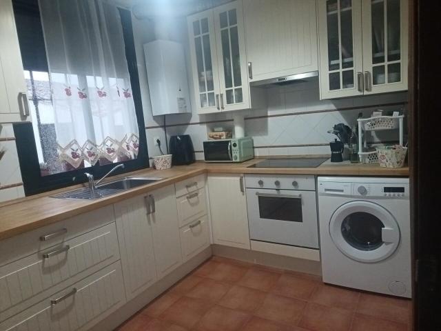 Piso en venta en Sierra de Huelva, Andalucía