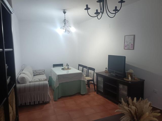 Piso en venta en Sierra de Huelva, Andalucía