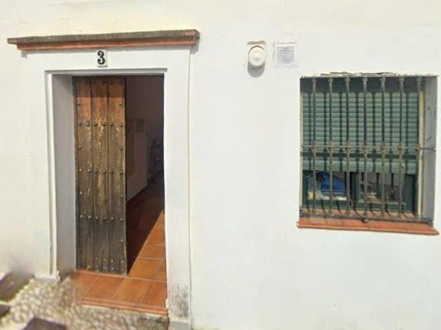 Piso en venta en Sierra de Huelva, Andalucía
