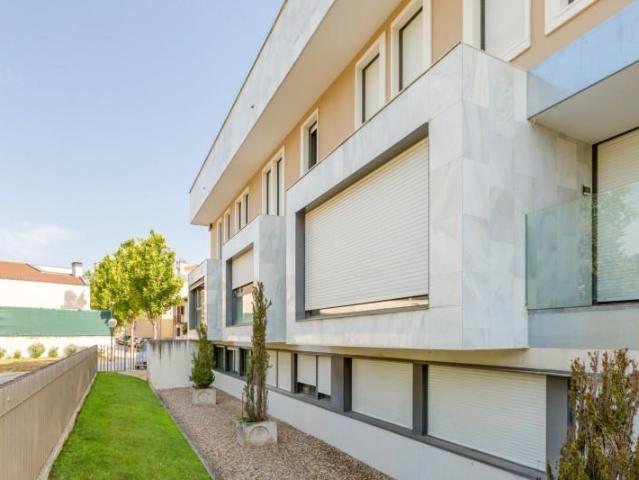 Piso en venta en Iruñerria, Navarra