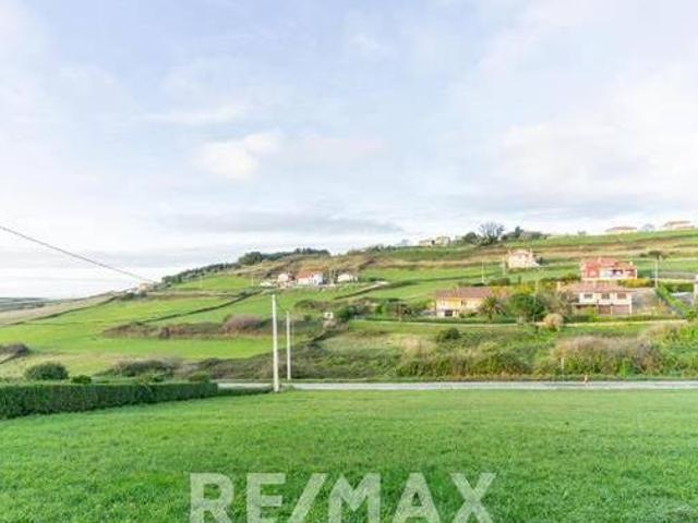 Casa en alquiler en Valladolid