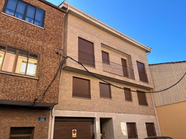 Piso en venta en Arenas De San Pedro, Ávila