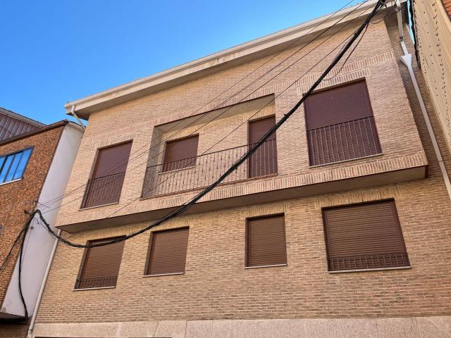 Piso en venta en Arenas De San Pedro, Ávila