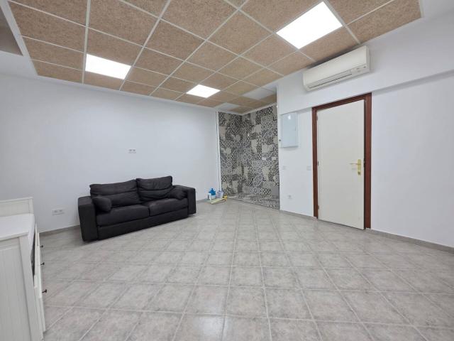 Piso en venta en Los Villares, Arganda Del Rey