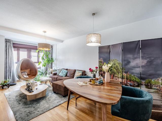 Piso en venta en Arganda Del Rey, Madrid
