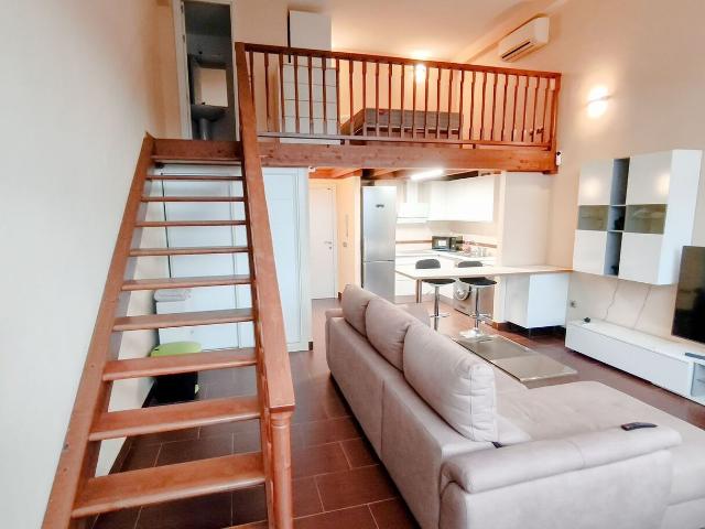 Piso en venta en Los Villares, Arganda Del Rey