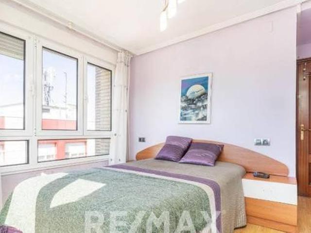 Casa en alquiler en Gijón