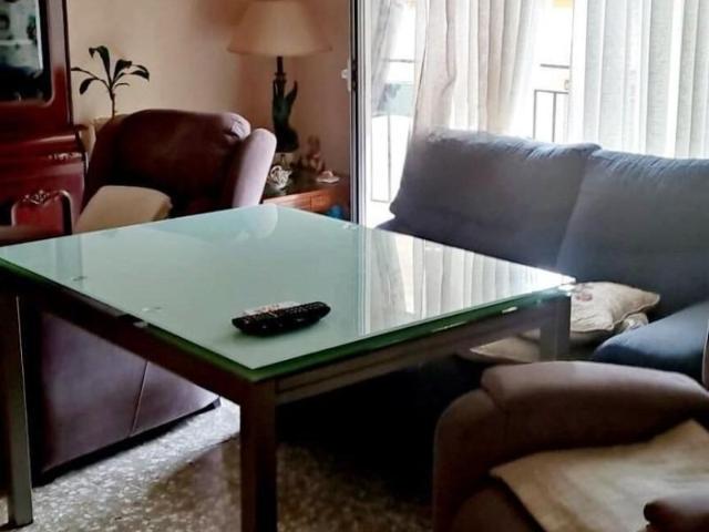 Piso en venta en Arjonilla, Andalucía