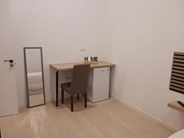 Piso en venta en La Camella, Arona