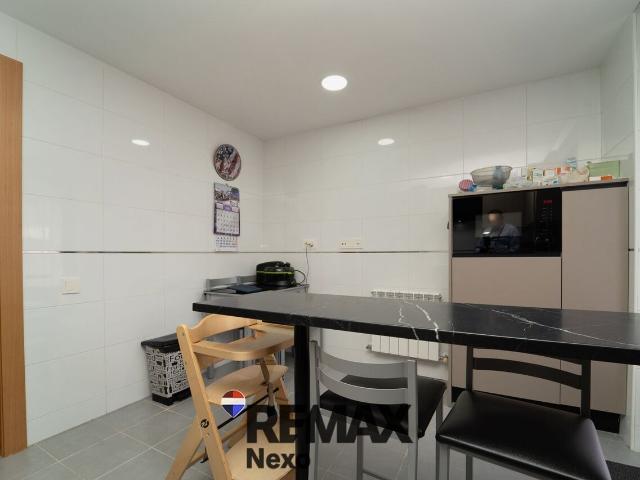 Piso en venta en Las Lomas de Arroyo, Arroyo de la Encomienda