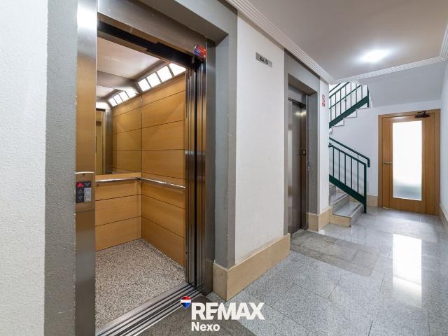 Piso en venta en Las Lomas de Arroyo, Arroyo De La Encomienda