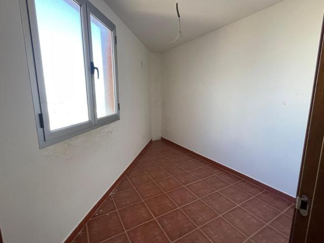 Piso en venta en Arucas, La Palmita