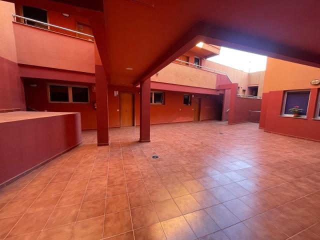 Piso en venta en Arucas, Escaleritas