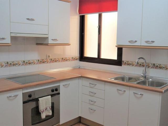 Piso en venta en Visvique, Arucas