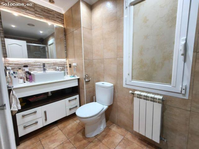 Piso en venta en Milagrosa-Arrosadia, Iruñerria