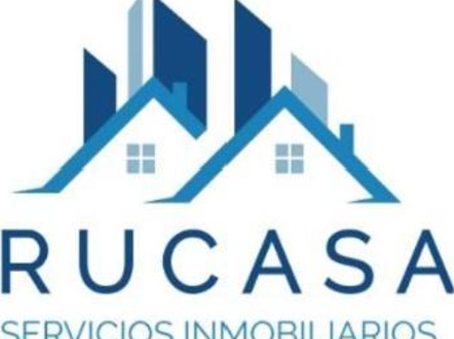 Piso en venta en Guarnizo, El Astillero