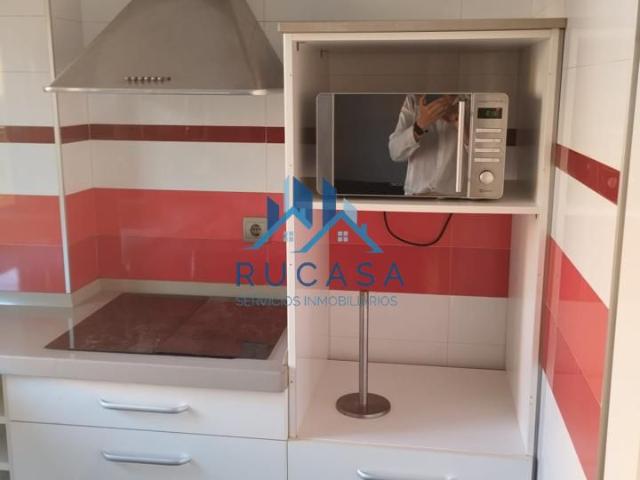 Piso en venta en Guarnizo, El Astillero