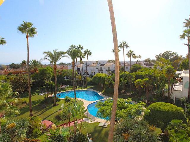Piso en venta en Atalaya