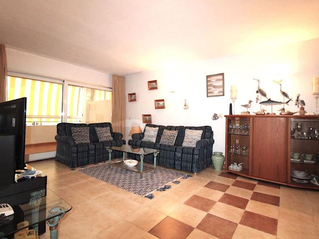 Piso en venta en Zafra - Río Bodión, Extremadura