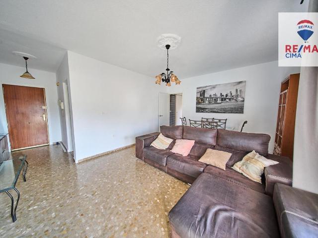 Piso en venta en Norte, Comarca de la Vega de Granada
