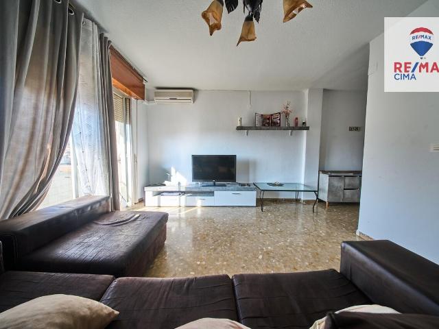 Piso en venta en Norte, Comarca de la Vega de Granada