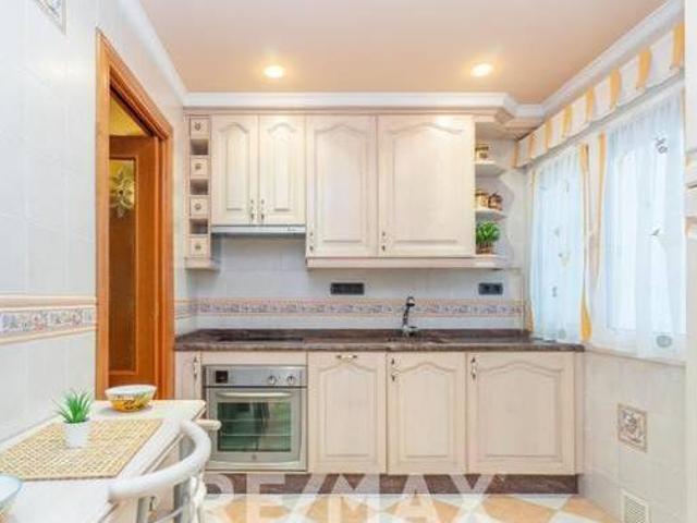 Casa en alquiler en Avilés, Asturias