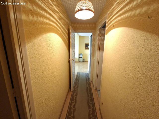 Piso en venta en Comarca Metropolitana de Huelva, Andalucía