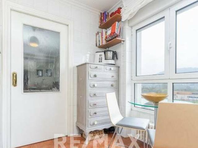 Casa en alquiler en Colunga, Asturias