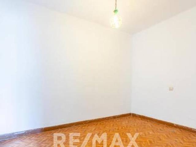 Casa en alquiler en Avilés