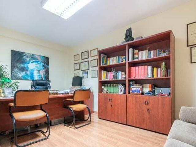 Casa en alquiler en Almería