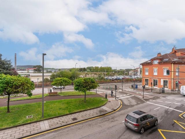 Piso en venta en Avilés, Asturias