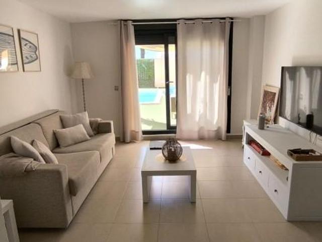Piso en venta en Isla del Moral, Costa Occidental