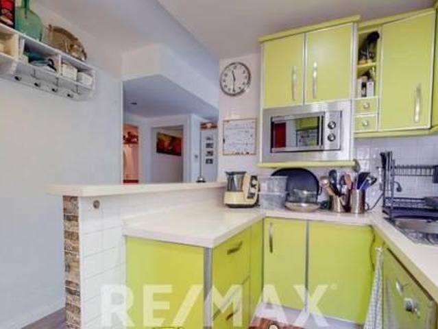 Casa en alquiler en La Axarquía, Andalucía